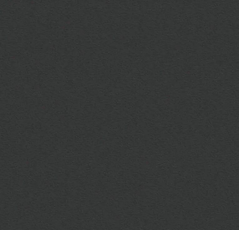 ДСП ламінована 2800х2070х18 мм антрацит U164 PE